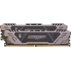 Память 32GB PC25600 DDR4 KIT2 BLS2K16G4D32AEST Crucial
