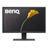 Монитор LCD 24" TN GL2480 BENQ