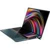 ASUS  UX581GV  <90NB0NG1-M00200>