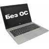 HP ProBook 440 G6 <6ED12EA#ACB> i5  8265U/8/512SSD/WiFi/BT/noOS/14"/1.54 кг