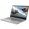 Lenovo IdeaPad S540-15IWL <81SW0024RK> i5  8265U/8/256SSD/GTX1650/WiFi/BT/noOS/15.6"/1.87 кг