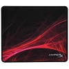 Kingston HyperX FURY S <HX-MPFS-S-SM> (коврик для  мыши, 290x240x3мм)