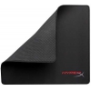 Kingston HyperX FURY S <HX-MPFS-SM> (коврик  для мыши, 290x240x3мм)