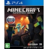 Игра PLAYSTATION Minecraft. Playstation 4  Edition,  русская  версия