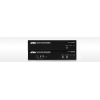 CE774-AT-G ATEN USB DUAL VIEW KVM EXTENDER  W/EU ADP.