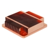 CoolerMaster <E1U-NPFCS-06>