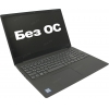 Lenovo V15-IWL <81YE007MRU>  i5  8265U/8/1Tb/WiFi/BT/noOS/15.6"/1.79  кг