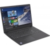 Lenovo V15-IWL <81YE0006RU>  i5 8265U/8/256SSD/WiFi/BT/Win10/15.6"/1.71 кг