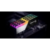 G.Skill Trident Z Neo <F4-3800C14D-16GTZN> DDR4 DIMM 16Gb KIT 2*8Gb  <PC4-30400> CL14