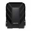 Жесткий диск USB3.1 1TB EXT. 2.5" BLACK AHD710P-1TU31-CBK ADATA