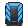 Жесткий диск USB3.1 1TB EXT. 2.5" BLUE AHD710P-1TU31-CBL ADATA