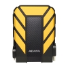 Жесткий диск USB3.1 2TB EXT. 2.5" YELLOW AHD710P-2TU31-CYL ADATA