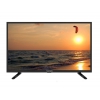 Телевизор LCD 43" T43FSE1230 THOMSON
