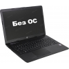 HP 15-da0466ur <7MW74EA#ACB>  Pent  4417U/8/256SSD/WiFi/BT/noOS/15.6"/1.77  кг