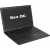 HP 15-db0438ur <7MW68EA#ACB> A4  9125/8/1Tb/WiFi/BT/NoOS/15.6"/1.86 кг