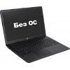 HP 15-db0439ur <7MW70EA#ACB> A6  9225/8/1Tb/WiFi/BT/noOS/15.6"/1.86 кг