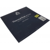 Arctic Thermal Pad <ACTPD00019A> Термоинтерфейс (290x290x1.5мм,  6 Вт/мК)