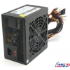 Блок питания CoolerMaster RS-430-PCAP 430W ATX  (24+4+6пин)