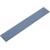 Arctic Thermal Pad <ACTPD00011A> Термоинтерфейс (120x20x1.5мм,  6 Вт/мК)