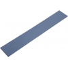Arctic Thermal Pad <ACTPD00009A> Термоинтерфейс (120x20x0.5мм,  6 Вт/мК)