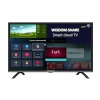 Телевизор LCD 28" T28RTL5240 THOMSON
