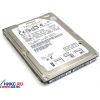HDD 60 Gb IDE Hitachi (HTS541060G9AT00) 2.5" UDMA100 5400 rpm 8Mb