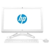3VA49EA#ACB HP 200 G3 AiO NT  21,5"FHD i3-8130u,4GB,1TB+128GB,DVD-WR, W10P64
