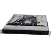 SuperMicro 1U AS-1114S-WTRT (SP3, C612, WIO,SVGA, 10xHS SATA, 2x10GbLAN,  8DDR4, 500W HS)