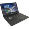 ASUS TUF Gaming FX705DD <90NR02A1-M02520> Ryzen  5  3550H/16/1Tb+256SSD/GTX1050/WiFi/BT/Win10/17.3"/2.63  кг