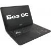ASUS TUF Gaming FX705DT <90NR02B1-M03940> Ryzen 7  3750H/8/1Tb+256SSD/GTX1650/WiFi/BT/noOS/17.3"/2.62 кг