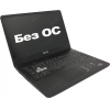ASUS TUF Gaming FX705DT <90NR02B1-M03900> Ryzen  7 3750H/16/1Tb+512SSD/GTX1650/WiFi/BT/noOS/17.3"/2.61 кг