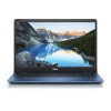 Dell 5584-3153 Inspiron 5584 15.6" FHD Antiglare Narrow Border  i5-8265U/8GB/256GB/GF  MX130  2Gb/Linux