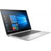 7KN38EA#ACB HP EliteBook x360 1040 G6  i7-8565U,14" FHD IPS,16Gb,512Gb,LTE,FPS,B&O,Pen,Silver,W10Pro
