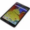Prestigio WIZE 4638 3G <PMT4638_3G_C_RU  Black> 1.3GHz/1/GPS/3G/WiFi/BT/Andr8.1/8"/0.32 кг