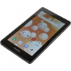Prestigio Grace 4327 3G <PMT4327_3G_D_RU Black>  1.3GHz/1/16Gb/GPS/3G/WiFi/BT/Andr8.1/7"/0.32 кг