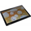 Prestigio WIZE 4311 3G  <PMT4311_3G_C_RU  Black>  /1/GPS/3G/BT/Andr8.1/10.1"