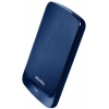ADATA <AHV320-1TU31-CBL> Blue HV320 USB3.1 Portable 2.5" HDD 1Tb  EXT (RTL)