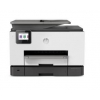 HP OfficeJet PRO 9020 AiO <1MR78B>(A4,512Mb,LCD,24  стр./мин,МФУ,факс,USB2.0,WiFi,сетевой,двусторонняя печать,DADF)