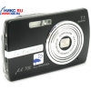 OLYMPUS mju 700 <Black> (7.1Mpx, 37-111mm, 3x, F3.4-5.7, JPG, 19Mb + 0Mb xD, 2.5", USB, АV, Li-Ion)