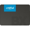 Накопитель SSD жесткий диск SATA 2.5" 2TB BX500 CT2000BX500SSD1 Crucial