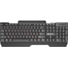 Клавиатура USB SEARCH HB-790 RU 45790 DEFENDER