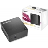 Платформа BRIX PMD-J5005 GB-BLPD-5005 GigaByte