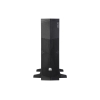 ИБП 2000VA ИБП2000-G-2KRTS RT1600W 1/1 02290712 HUAWEI ИБП Huawei {UPS2000-G-2KRTS} 2000ВА (1600Вт), Тип: Онлайн, Форм-фактор: Башня/19" 2U; Вход: C14; Выход: 6xC13; LCD Дисплей; Батарея: 48VDC (4x 12V / 9Аh) [02290760]
