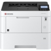 Принтер лазерный A4 P3145DN KYOCERA