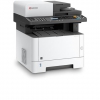 МФУ (принтер, сканер, копир) M2040DN KYOCERA (1102S33NL0)