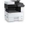 МФУ (принтер, сканер, копир) LASER A3 M4125IDN KYOCERA (1102P23NL0)