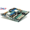 M/B TYAN S2892G3NR Thunder K8SE-D (RTL) DualSocket940<nForce Pro> 2xPCI-E+SVGA+GbLAN+LAN SATA RAID U133 EATX 8DDR