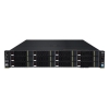 Сервер 2288H/8-2R10S V5 900WR 2XS4214/2X32G/R6S HUAWEI (02311XBK-SET11)