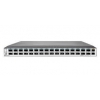 Коммутатор 32QSFP28 2SFP+ CE8850-EI-F-B0A HUAWEI (02350SBC)