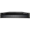 Система хранения данных RACK DORADO3V3/25-2S 57.6TB/8X16FC/192GB/AC HUAWEI (DORADO3000-15X3.84T)
